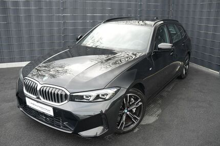 BMW 330 5.996 km 39.499 &euro; Dormagen 41539