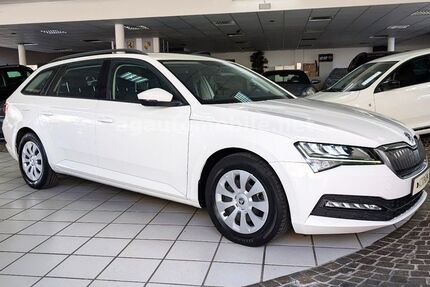 Skoda Superb 149.400 km 15.999 &euro; Hilden 40721