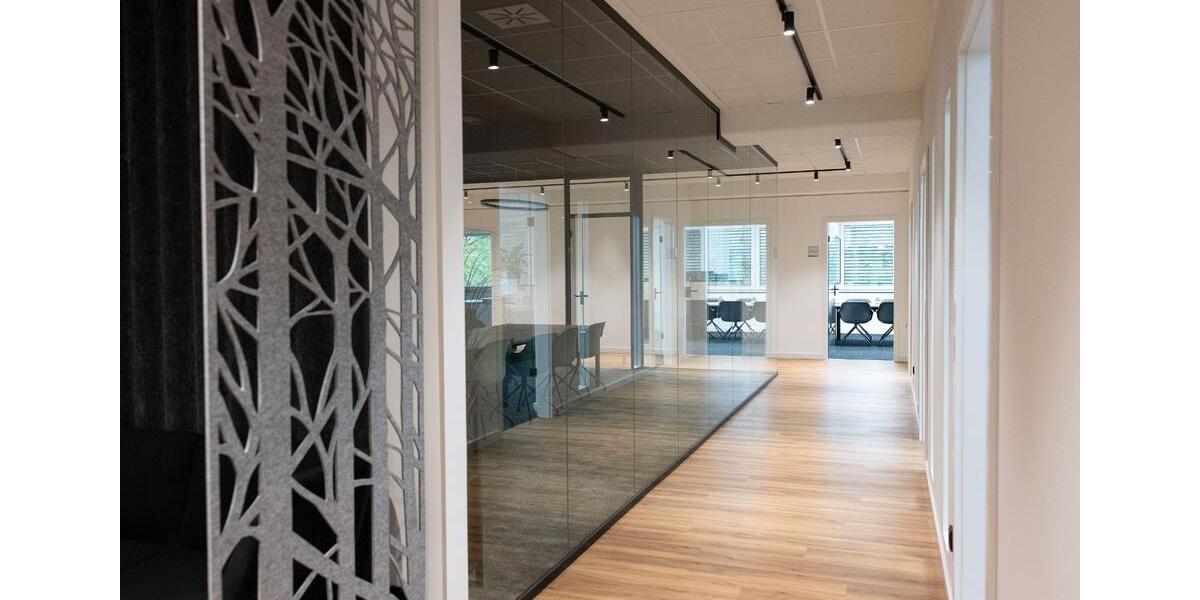 Gewerbeobjekt Krefeld Fischeln - 22&euro; | Angebot:26620195