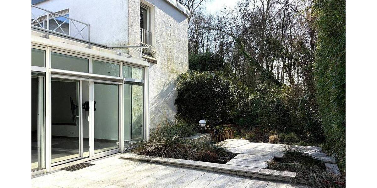 Einfamilienhaus Erkrath Hochdahl - 1 Zimmer, 1.090.000&euro; | Angebot:26617423