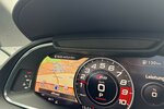 Audi R8 5.2 FSI quattro / 570PS / V10 FSI 110.000 km 99.900 &euro; Mönchengladbach 41066