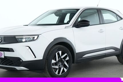 Opel Mokka 73.916 km 13.572 &euro; Neuss 41460