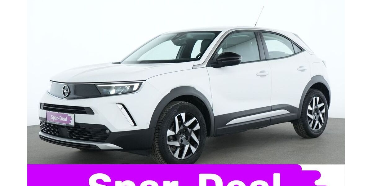 Opel Mokka 73.916 km 13.572 &euro; Neuss 41460