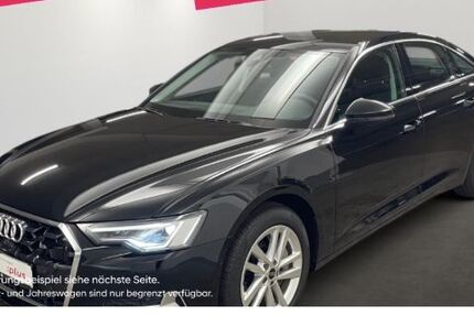 Audi A6 22.978 km 34.880 &euro; Neuss 41464