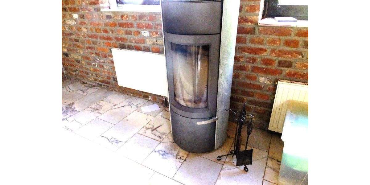 Etagenwohnung Brüggen - 93.000&euro; | Angebot:25661604