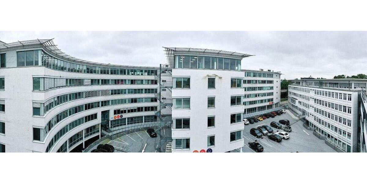 Gewerbeobjekt Neuss Hammfeld - 5.943&euro; | Angebot:25749947