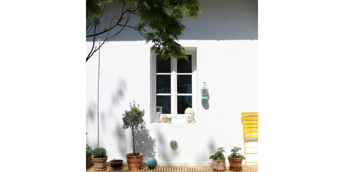 Gewerbeobjekt Krefeld Hülser Berg - 427&euro; | Angebot:25284635