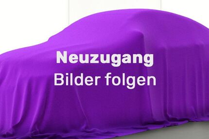 Hyundai TUCSON 76.997 km 25.658 &euro; Neuss 41460