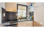 Etagenwohnung Mönchengladbach Rheydt-West - 2 Zimmer, 48 m&sup2;, 129.000&euro; | Angebot:26875199