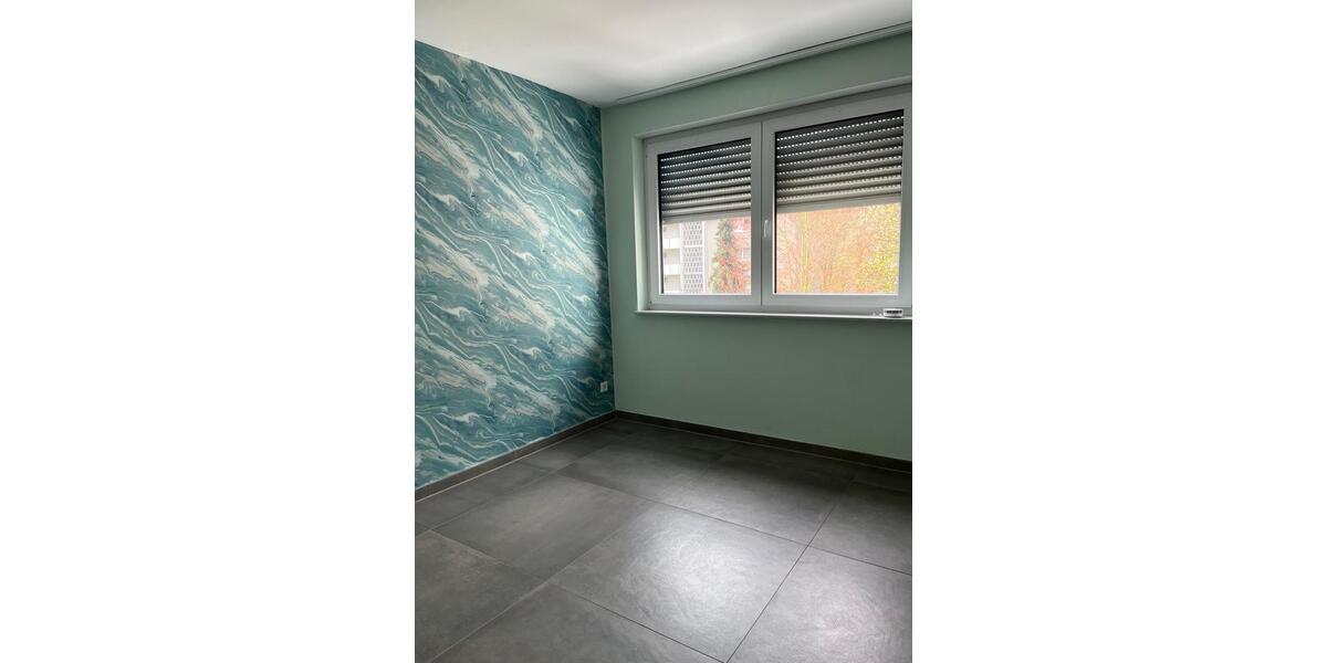 Etagenwohnung Duisburg Rheinhausen - 3 Zimmer, 94 m&sup2;, 1.100&euro; | Angebot:26014773