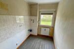 Erdgeschoßwohnung Moers Rheinkamp - 3.5 Zimmer, 48 m&sup2;, 358&euro; | Angebot:26641599
