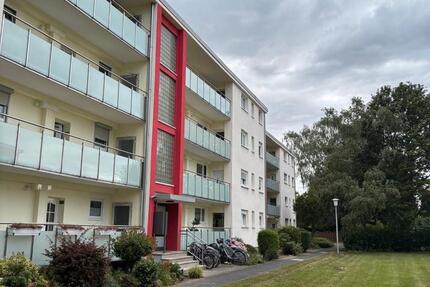 Wohnung Neuss Furth-Mitte - 3 Zimmer, 68 m&sup2;, 245.000&euro; | Angebot:26997623