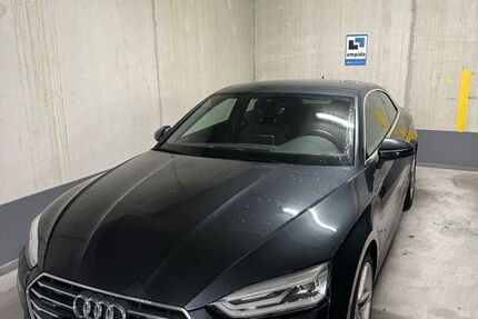 Audi A5 170.700 km 16.900 &euro; Düsseldorf 40229