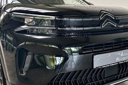 Citroen C5 Aircross 34.816 km 24.380 &euro; Heiligenhaus 42579