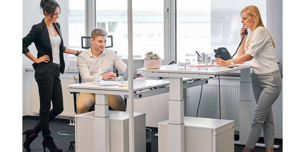 Gewerbeobjekt Neuss Hammfeld - 800&euro; | Angebot:26834730