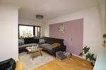 Einfamilienhaus Grevenbroich Barrenstein - 5 Zimmer, 112 m&sup2;, 319.000&euro; | Angebot:26863068
