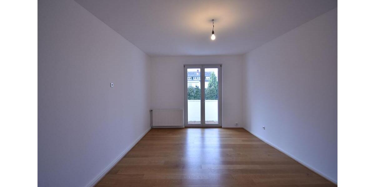 Etagenwohnung Düsseldorf Stadtbezirk 5 - 3 Zimmer, 380.000&euro; | Angebot:8852276
