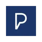 Produktionsmitarbeiter (m/w/divers)