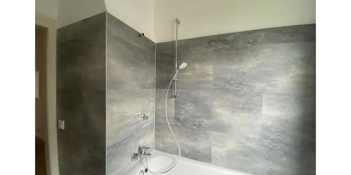 Etagenwohnung Mönchengladbach Nord - 2 Zimmer, 65 m&sup2;, 687&euro; | Angebot:25570066