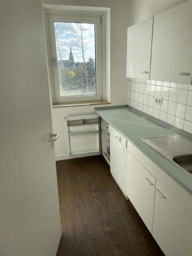 Gewerbeobjekt Krefeld Kempener Feld/Baakeshof - 2.200&euro; | Angebot:25870823