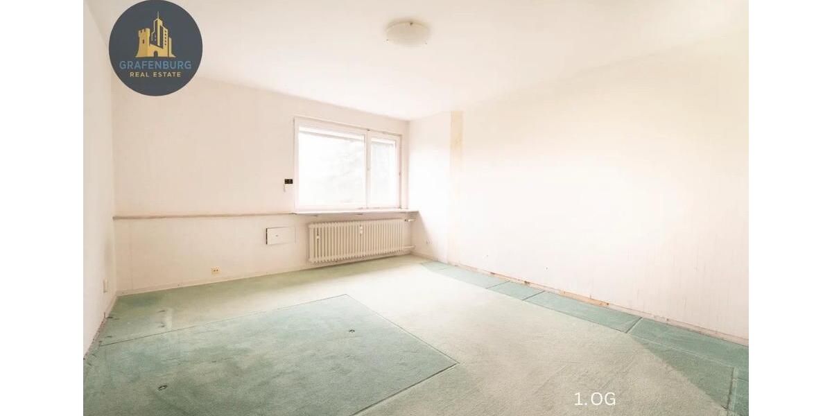 Reihenhaus Heiligenhaus - 4 Zimmer, 116 m&sup2;, 329.000&euro; | Angebot:26680049