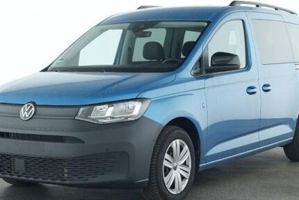 VW Caddy Maxi 12.825 km 31.950 &euro; Moenchengladbach 41063