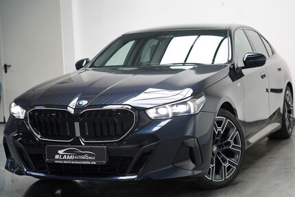 BMW 520 41.800 km 54.999 &euro; Grevenbroich 41515