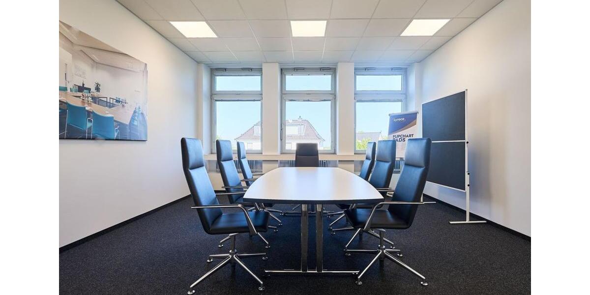 Gewerbeobjekt Heiligenhaus - 8&euro; | Angebot:23813677