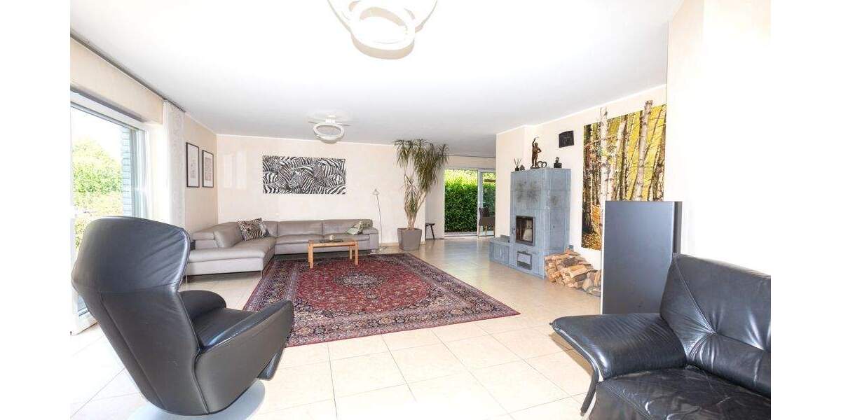 Einfamilienhaus Wegberg Beeckerheide - 6 Zimmer, 196 m&sup2;, 695.000&euro; | Angebot:25665586