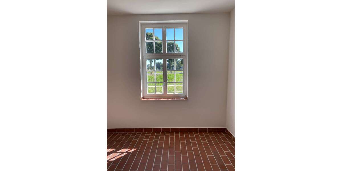 Etagenwohnung Schwalmtal Eschenrath - 1 Zimmer, 20 m&sup2;, 195&euro; | Angebot:27111546