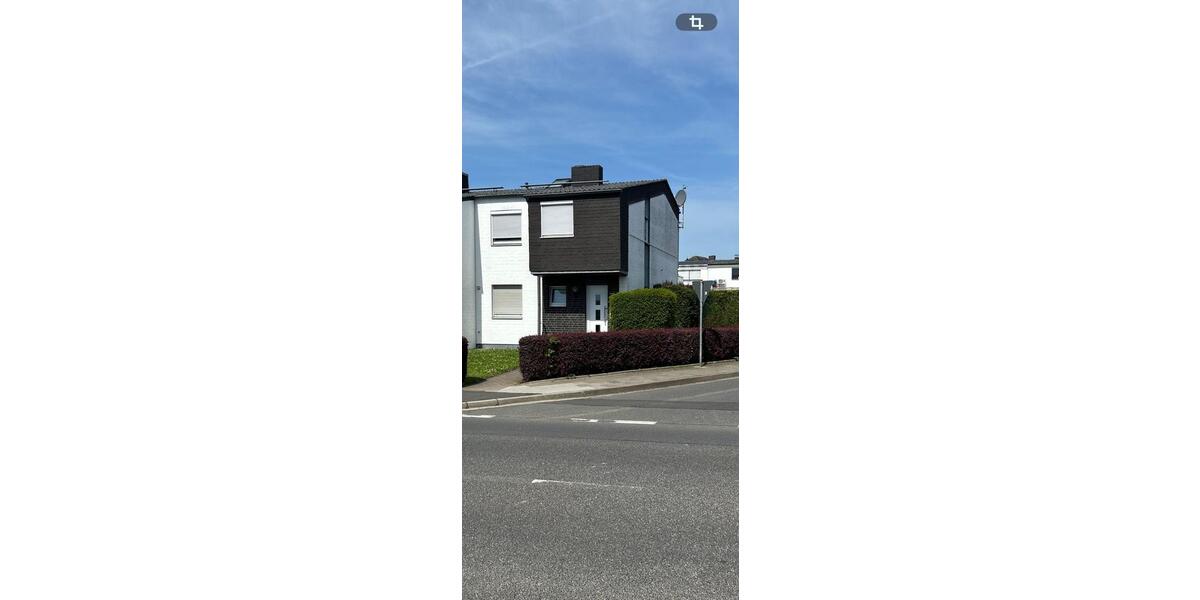 Reihenhaus Titz - 5 Zimmer, 110 m&sup2;, 245.000&euro; | Angebot:26700465
