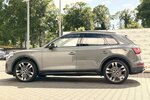 Audi SQ5 Quattro*Pano*HUD*Kamera*Airmatic 149.000 km 34.990 &euro; Mönchengladbach 41066