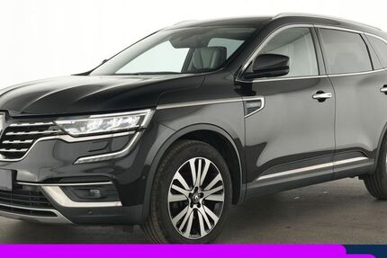 Renault Koleos 77.019 km 19.999 &euro; Neuss 41460