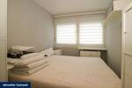 Etagenwohnung Dormagen / Feste Zons Zons - 3 Zimmer, 69 m&sup2;, 195.000&euro; | Angebot:26204767