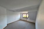 Maisonettenwohnung Erkrath - 3.5 Zimmer, 98 m&sup2;, 410.000&euro; | Angebot:26942353