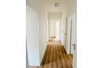 Erdgeschoßwohnung Duisburg Huckingen - 4 Zimmer, 80 m&sup2;, 195.000&euro; | Angebot:26536440