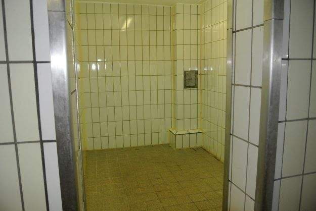 Mehrfamilienhaus, Wohnhaus Mülheim an der Ruhr Mitte - 2 Zimmer, 743 m&sup2;, 1.300.000&euro; | Angebot:26657930