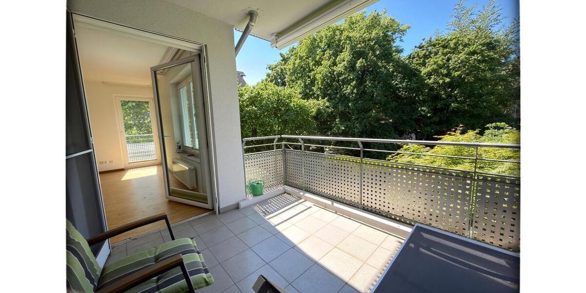 Etagenwohnung Moers - 3.5 Zimmer, 82 m&sup2;, 244.500&euro; | Angebot:26987209