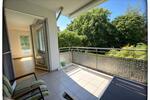 Etagenwohnung Moers - 3.5 Zimmer, 82 m&sup2;, 244.500&euro; | Angebot:26987209