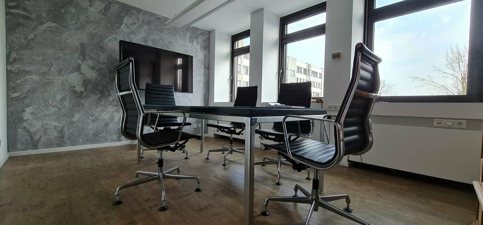 Gewerbeobjekt Erkrath - 350&euro; | Angebot:9761973