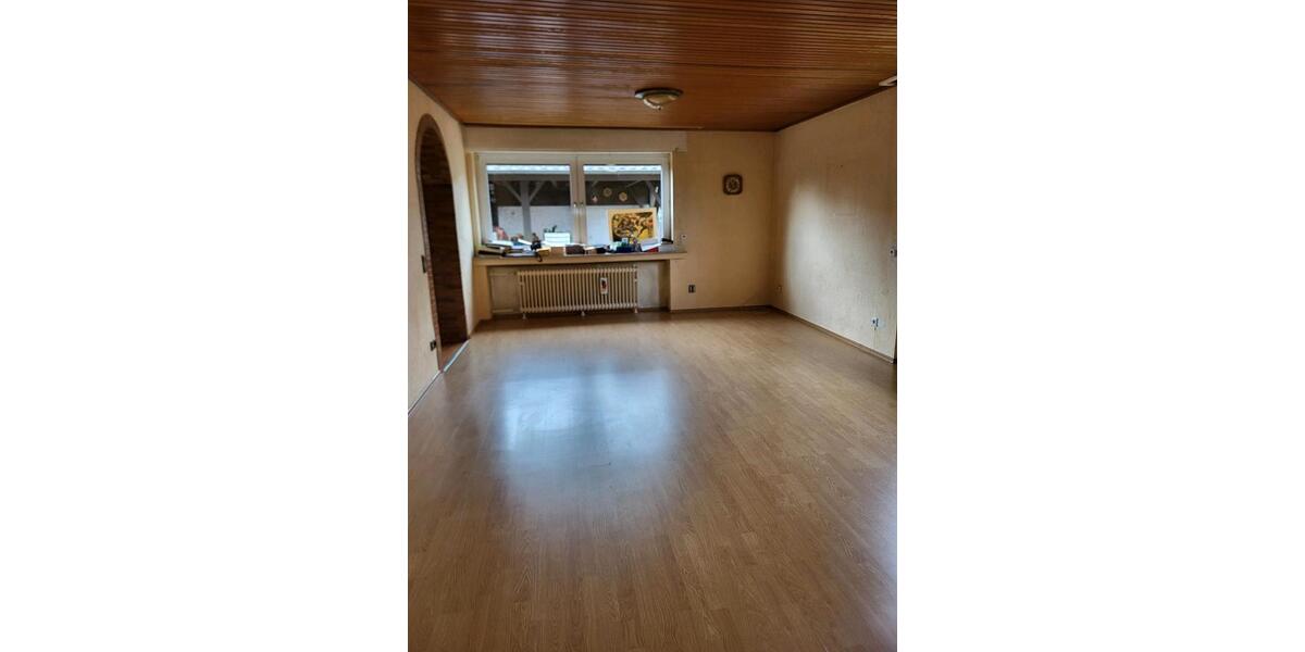 Einfamilienhaus Kamp-Lintfort Lintfort - 405.000&euro; | Angebot:27617940