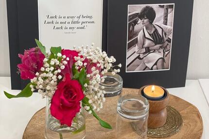 Gewerbeobjekt Ratingen Tiefenbroich - 550&euro; | Angebot:24864174