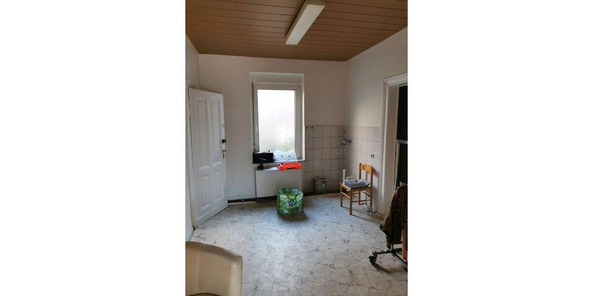 Gewerbeobjekt Mülheim an der Ruhr - 775&euro; | Angebot:26679842