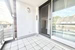 Etagenwohnung Tönisvorst St. Tönis - 2 Zimmer, 60 m&sup2;, 792&euro; | Angebot:26826850