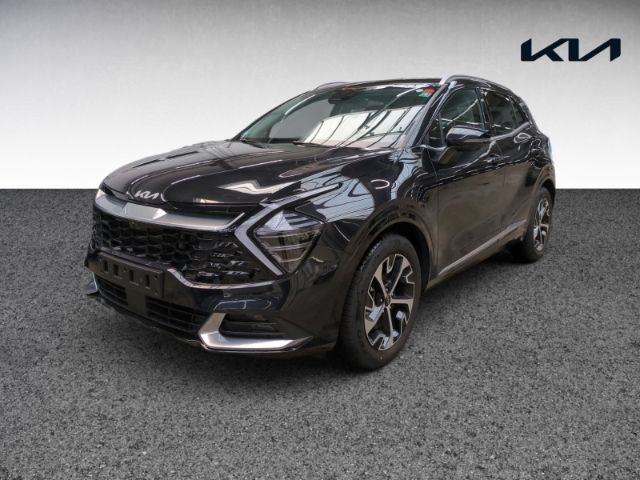 Kia Sportage 22.946 km 29.580 &euro; Korschenbroich 41352