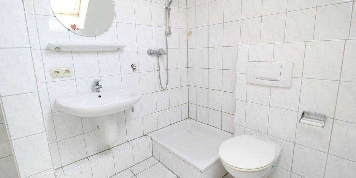 Einfamilienhaus Mönchengladbach Holt - 4 Zimmer, 184.000&euro; | Angebot:26820320