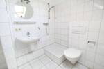 Einfamilienhaus Mönchengladbach Holt - 4 Zimmer, 184.000&euro; | Angebot:26820320