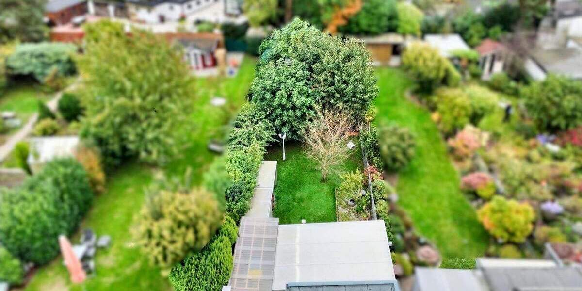 Mehrfamilienhaus, Wohnhaus Mönchengladbach Bettrath - 7 Zimmer, 188 m&sup2;, 320.000&euro; | Angebot:25685811