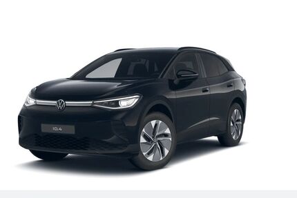 VW ID.4 20.023 km 30.690 &euro; Duisburg 47059