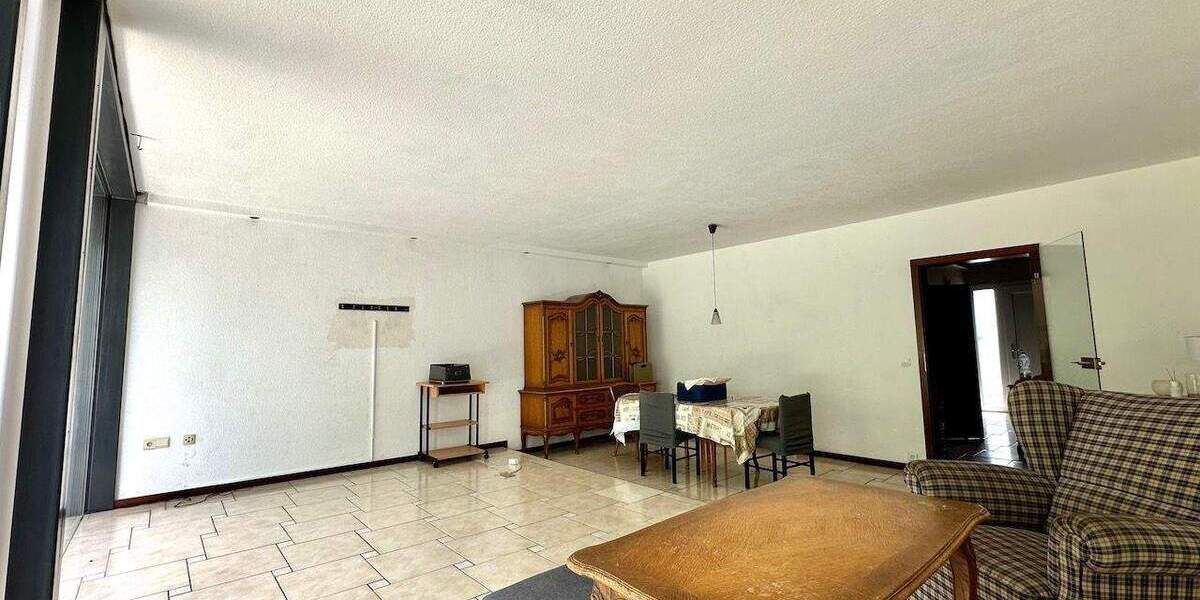 Doppelhaushälfte Grevenbroich Wevelinghoven - 3 Zimmer, 118 m&sup2;, 379.000&euro; | Angebot:25736808